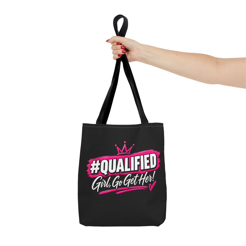 Tote Bag (AOP)