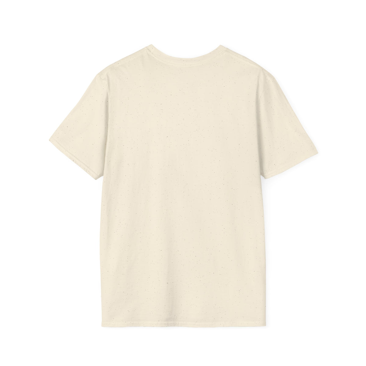 Chosen Covered Called Christian Faith T-Shirt