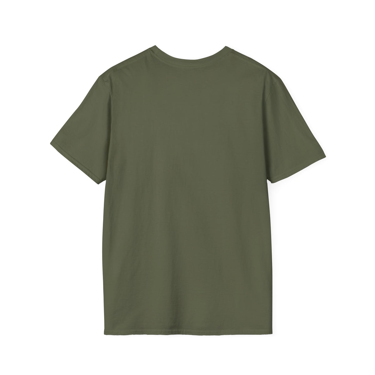 Chosen Covered Called Christian Faith T-Shirt