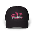 Classic Dad Cap