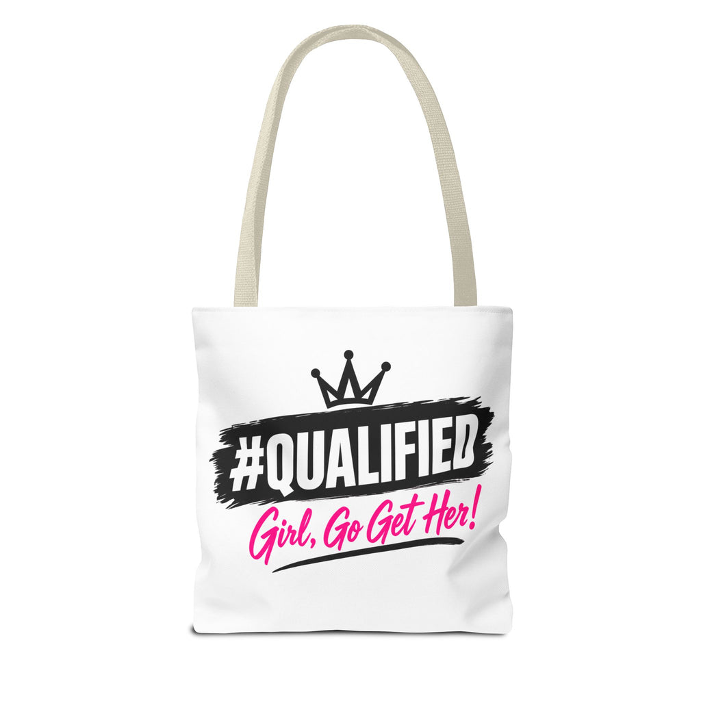 Tote Bag (AOP)