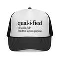 Trucker Caps