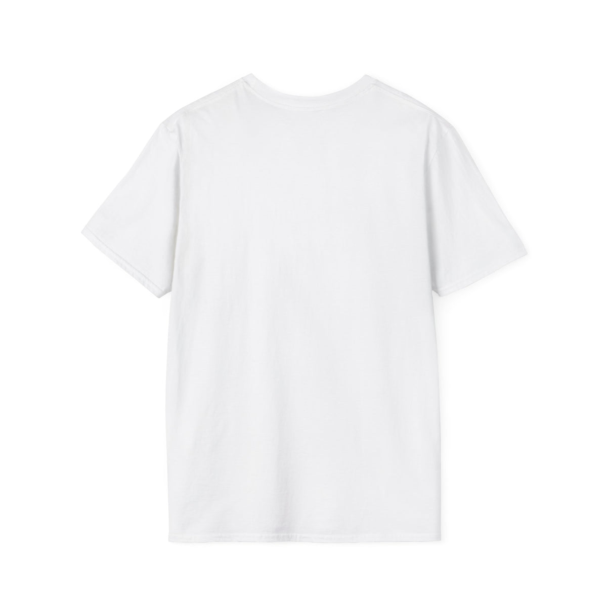 Chosen Covered Called Christian Faith T-Shirt