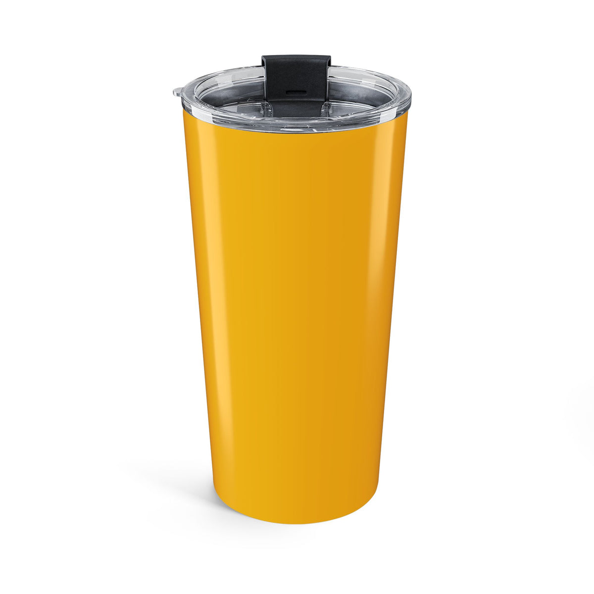 Chosen, Covered, Called Christian 20oz Tumbler