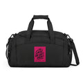 Gym Bag