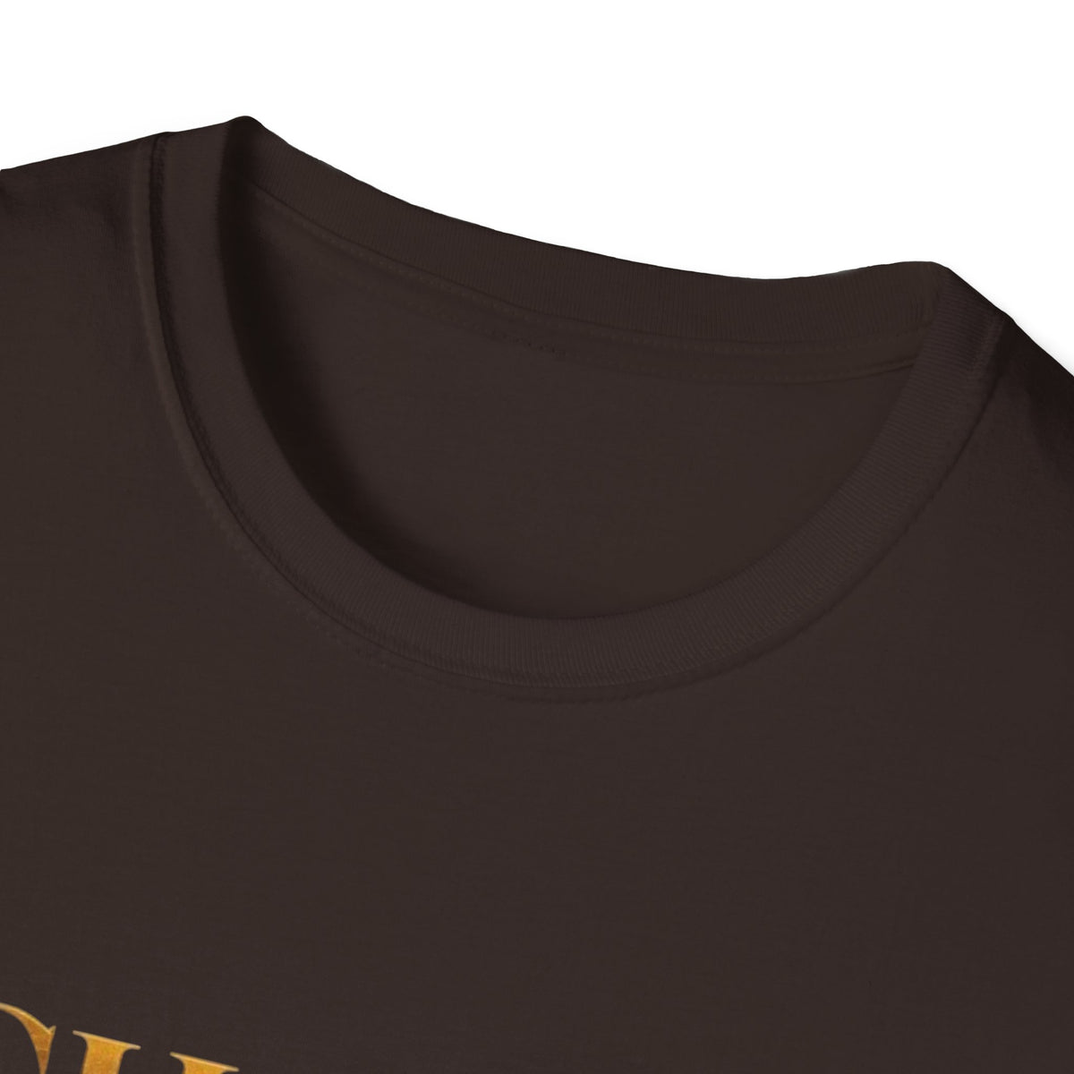 Chosen Covered Called Christian Faith T-Shirt