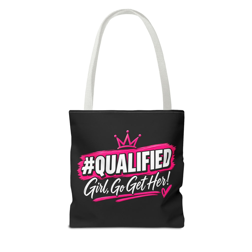Tote Bag (AOP)