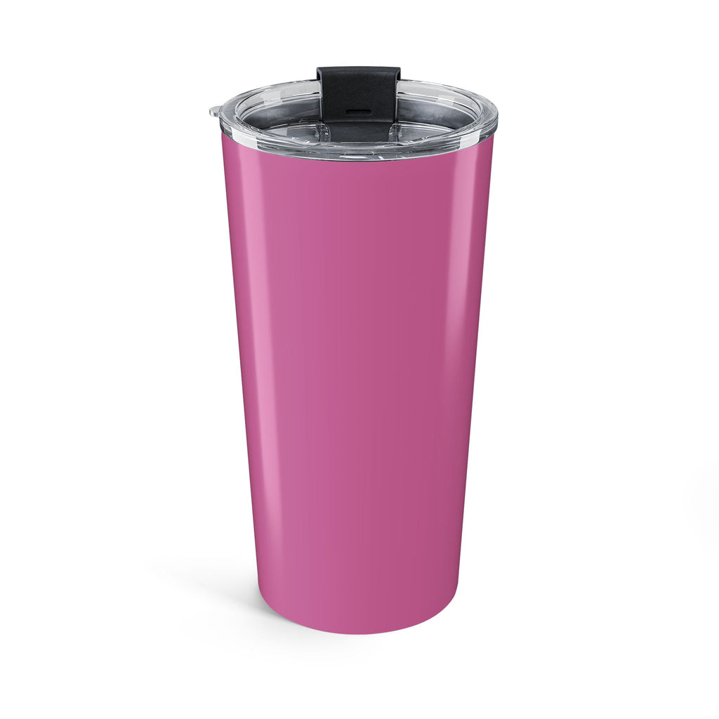 Chosen, Overseen, Called Christian Faith 20oz Tumbler