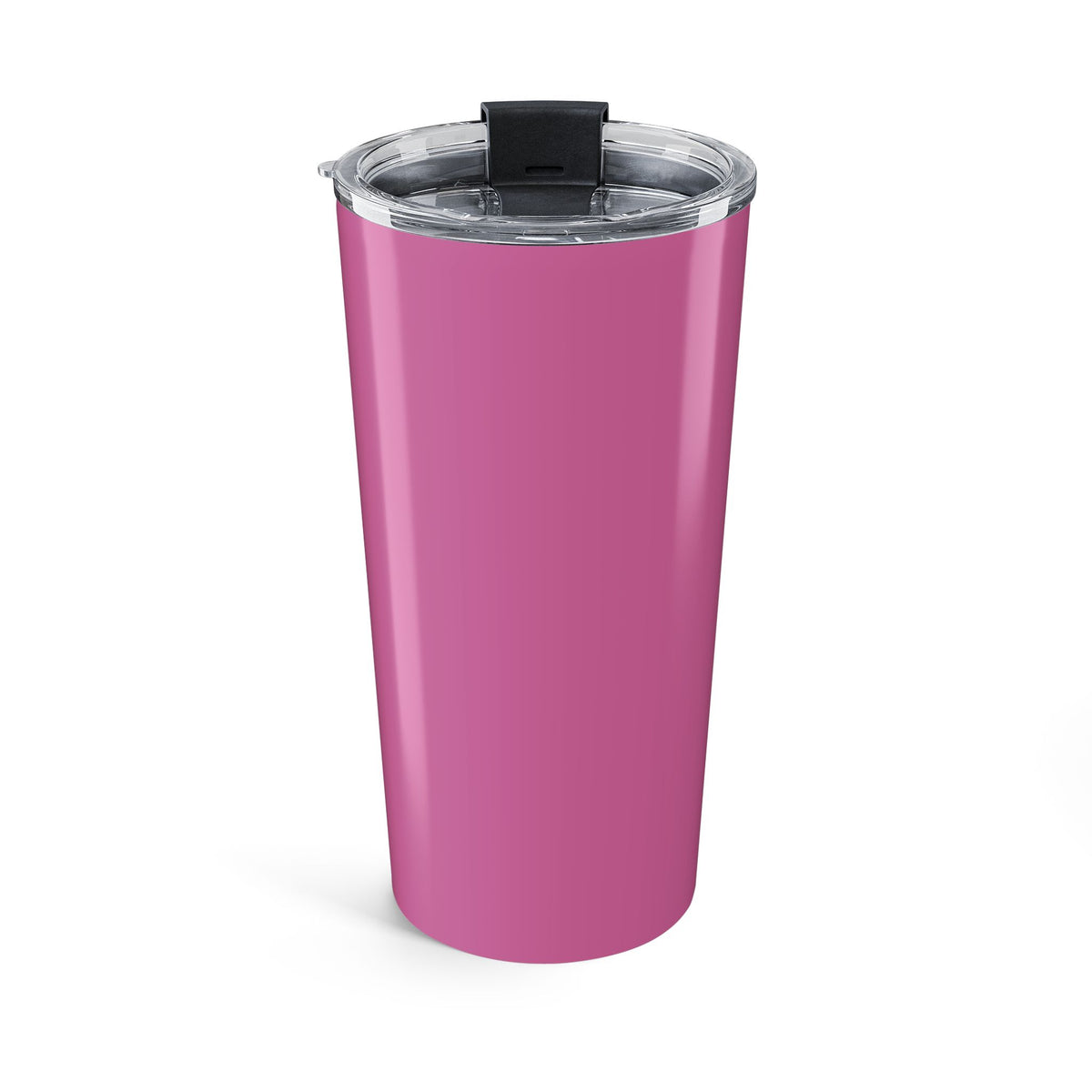 Chosen, Overseen, Called Christian Faith 20oz Tumbler