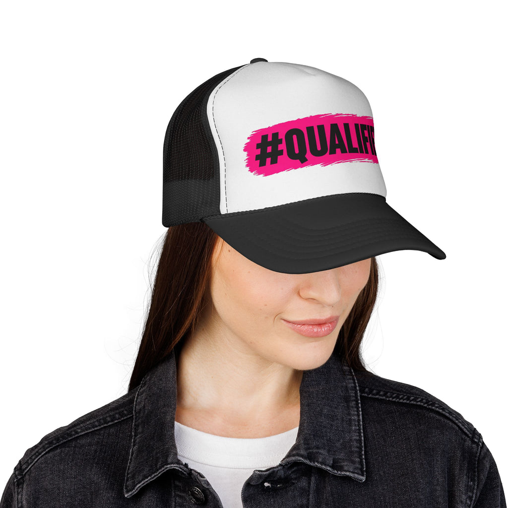 Trucker Caps