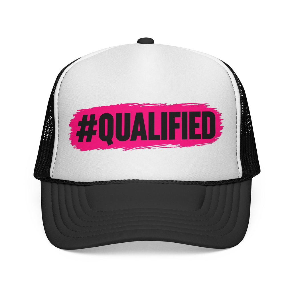 Trucker Caps