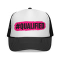 Trucker Caps