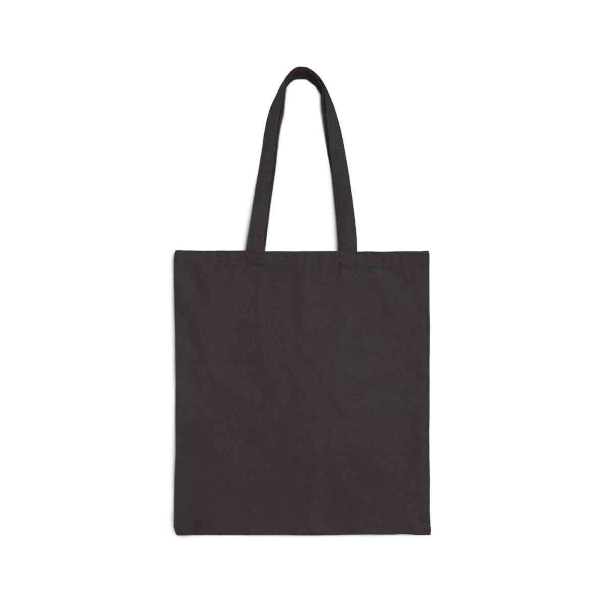 Chosen, Covered, Called Christian Canvas Tote Bag