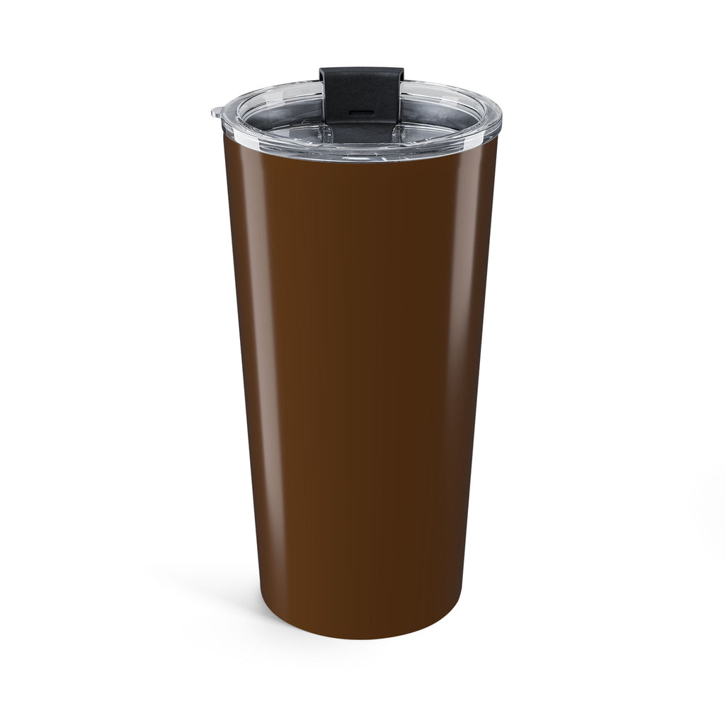 20oz Chosen Covered Called Inspirational Christian Tumbler